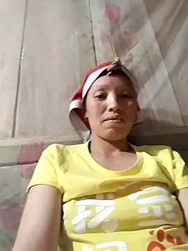 Minsexy66 online show from November 28, 2025, 5:43 am