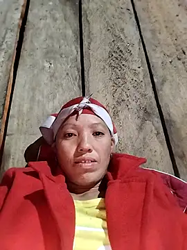 Minsexy66 online show from November 28, 2025, 9:17 pm