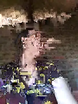 Minsexy66 online show from November 30, 2025, 5:55 am