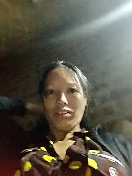 Minsexy66 online show from November 30, 2025, 7:51 pm