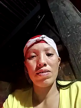 Minsexy66 online show from December 3, 2025, 1:31 pm