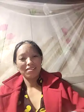 Minsexy66 online show from December 5, 2025, 2:25 pm