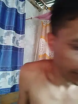 plyboysamimbd online show from July 14, 2026, 6:29 am