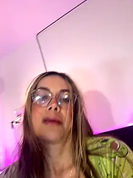 venus desired260669 online show from December 2, 2025, 10:16 pm