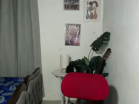 hottestlexie03 online show from March 1, 2026, 3:58 pm