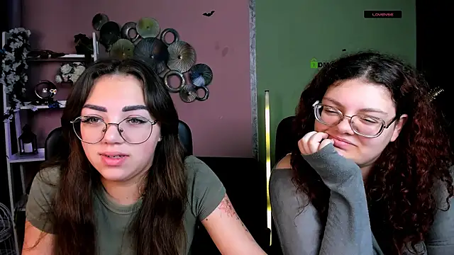 loya best online show from December 5, 2025, 6:44 am