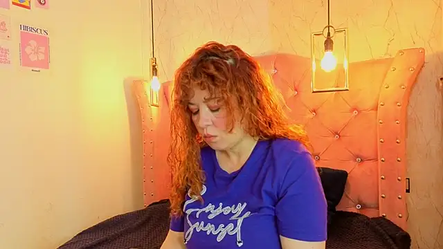 rosse channel   online show from January 18, 2026, 4:27 am