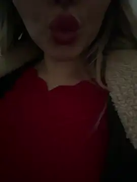 onr99 online show from February 11, 2026, 9:36 am