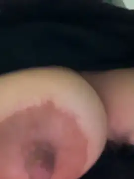 onr99 online show from March 23, 2026, 1:31 am