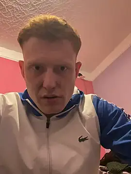 Tommy777B online show from March 18, 2026, 2:58 am