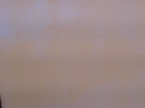 Honey Baby1 online show from November 27, 2025, 5:53 am