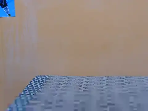 Honey Baby1 online show from February 9, 2026, 6:06 am