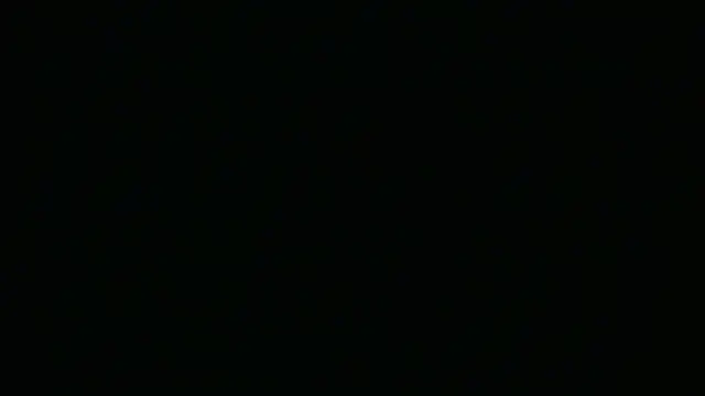 Snapshot of Honey_Baby1 chatting on May 24, 2026, 5:56 am Honey Baby1 online show from May 24, 2026, 5:56 am