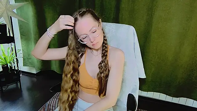 G0LDI online show from February 1, 2026, 9:52 am