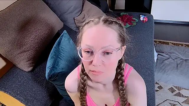 G0LDI online show from April 22, 2026, 12:07 pm