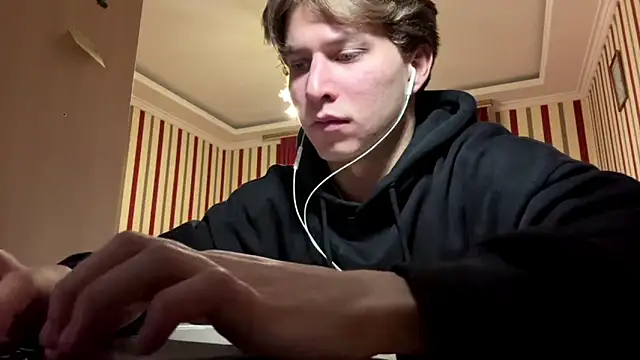 Jimmy1Butler online show from January 13, 2026, 1:49 pm