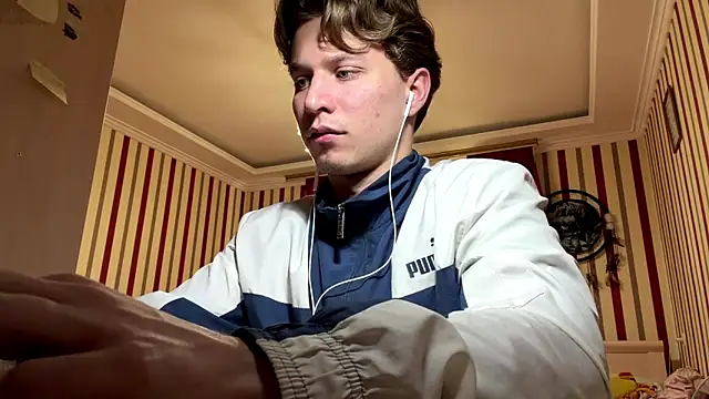 Jimmy1Butler online show from March 16, 2026, 11:14 am