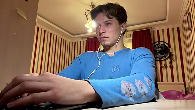 Jimmy1Butler online show from April 23, 2026, 1:02 pm