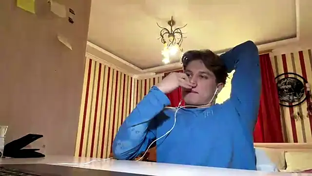 Jimmy1Butler online show from April 27, 2026, 1:09 pm