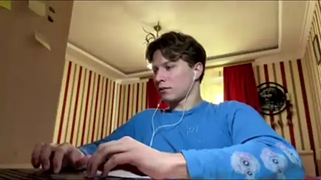 Jimmy1Butler online show from April 28, 2026, 1:16 pm