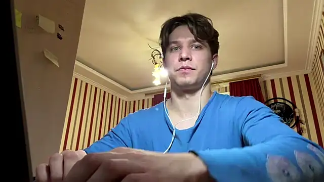 Jimmy1Butler online show from April 30, 2026, 12:22 pm