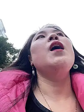 tianwei2567 online show from January 13, 2026, 7:24 am