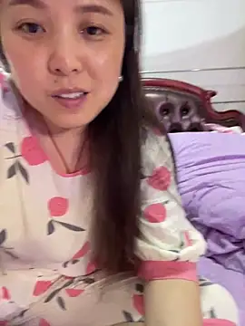 tianwei2567 online show from June 9, 2026, 4:51 pm