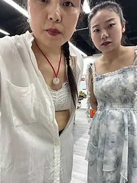 tianwei2567 online show from June 15, 2026, 5:09 am