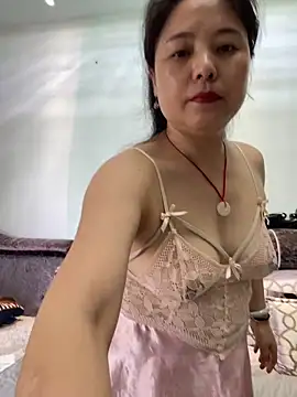 tianwei2567 online show from June 20, 2026, 5:32 am