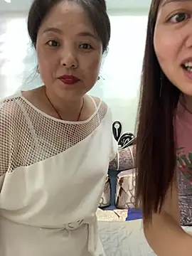 tianwei2567 online show from July 8, 2026, 12:48 am