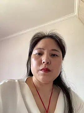 tianwei2567 online show from July 21, 2026, 3:42 am