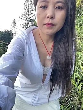 tianwei2567 online show from July 21, 2026, 10:56 pm