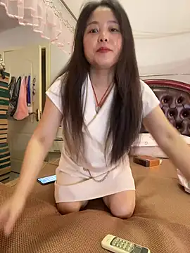tianwei2567 online show from July 30, 2026, 5:28 am