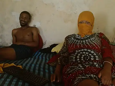 18BBCn44DDDMLF online show from November 25, 2025, 12:05 pm