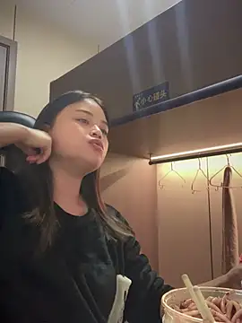 Toffee-00 online show from January 14, 2026, 10:32 am