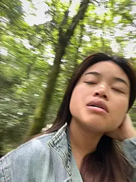 Toffee-00 online show from April 23, 2026, 6:47 am