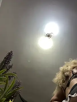 CrazyJessika online show from March 7, 2026, 9:12 pm