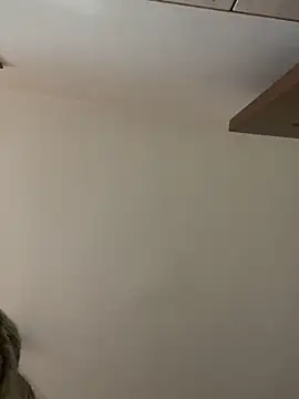 CrazyJessika online show from March 22, 2026, 3:15 pm