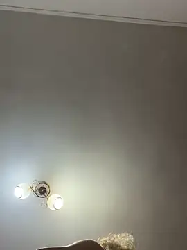 CrazyJessika online show from April 21, 2026, 8:01 pm