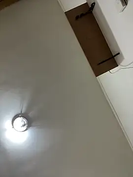 CrazyJessika online show from April 22, 2026, 4:30 pm