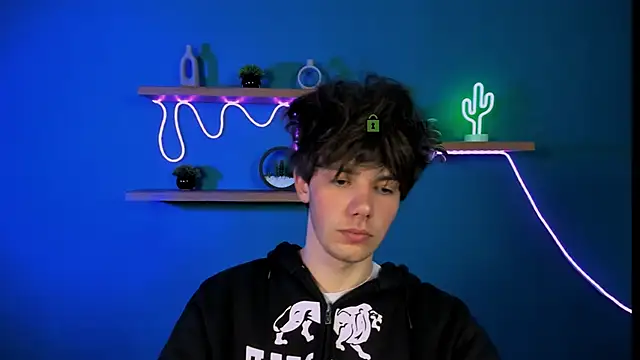 damon rich online show from December 2, 2025, 7:53 pm