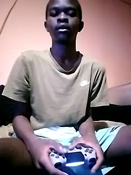  kaycums 10 online show from December 16, 2025, 8:25 pm