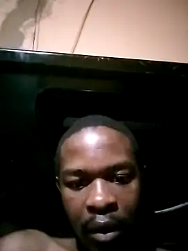  kaycums 10 online show from December 22, 2025, 9:45 pm