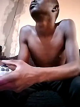  kaycums 10 online show from February 15, 2026, 8:13 am