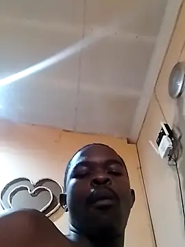  kaycums 10 online show from May 3, 2026, 9:26 am