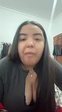 princezzc online show from December 4, 2025, 1:48 am