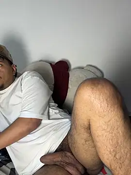 Henry villa23 online show from November 22, 2025, 5:23 pm