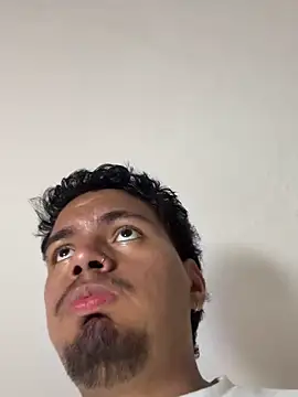 Henry villa23 online show from December 18, 2025, 7:14 am