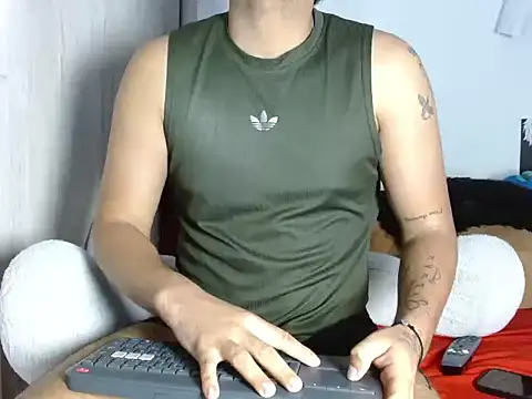 Henry villa23 online show from February 7, 2026, 1:15 pm