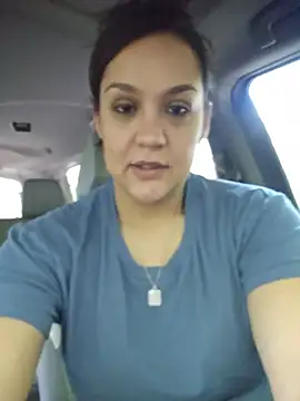 Snapshot of EllaEsEstrella chatting on July 29, 2026, 3:10 pm EllaEsEstrella online show from July 29, 2026, 3:10 pm